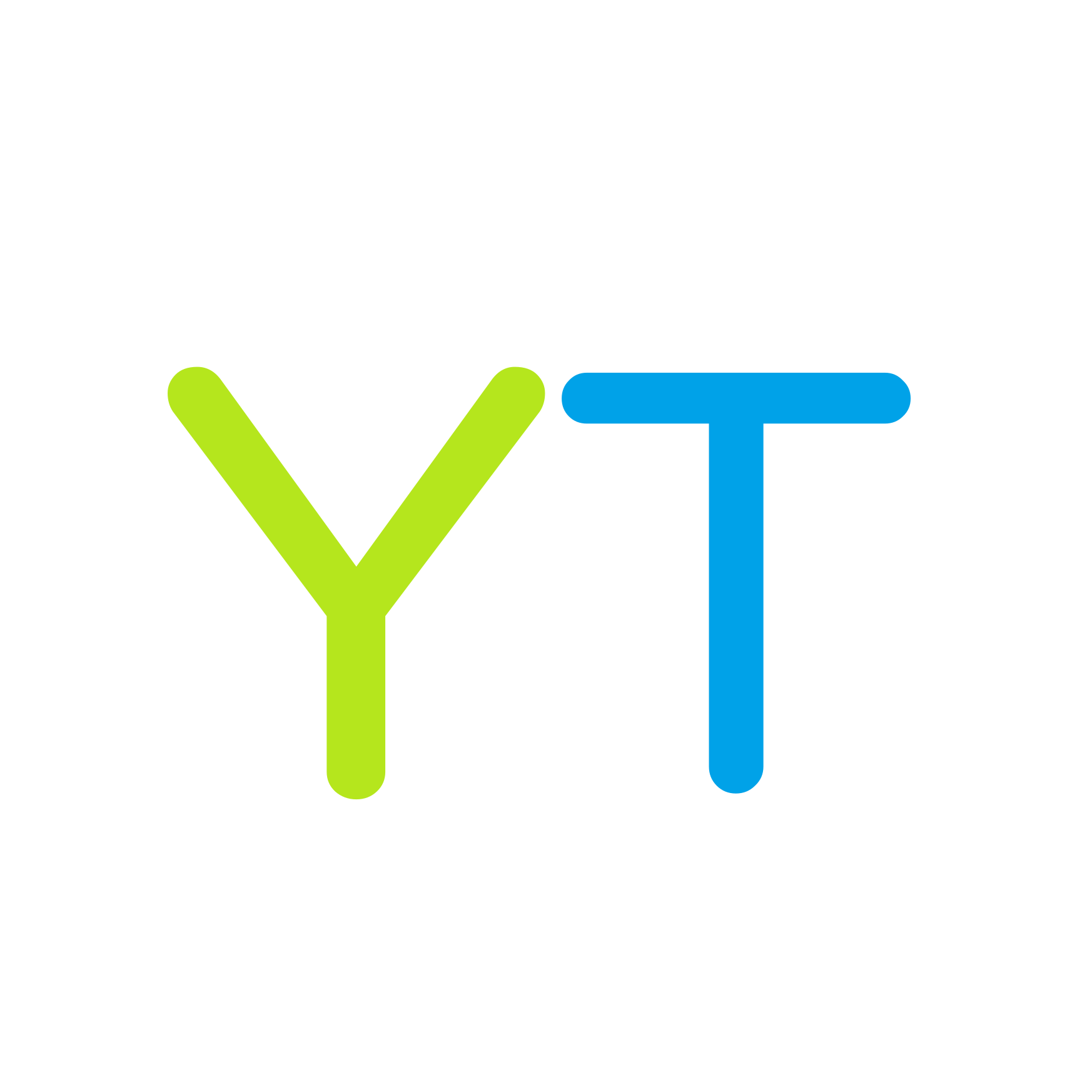yingatech.com-logo